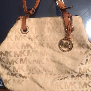 Michael Kors Bag
